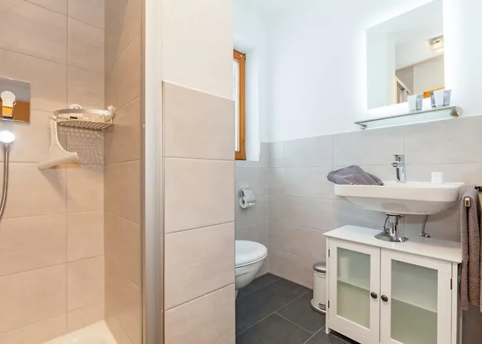 Marietta Reit im Winkl