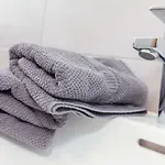 Апартаменты Marietta *