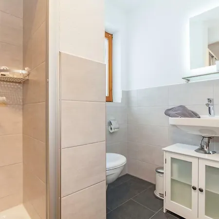 Marietta Reit im Winkl