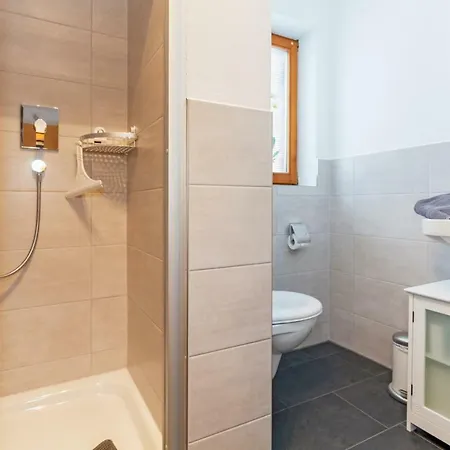 Apartment Marietta